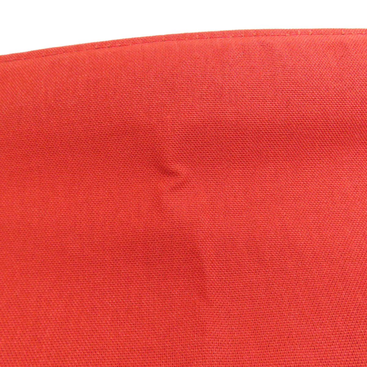 LOUIS VUITTON N45255 Naviglio Shoulder Bag Damier canvas Ladies [Used]