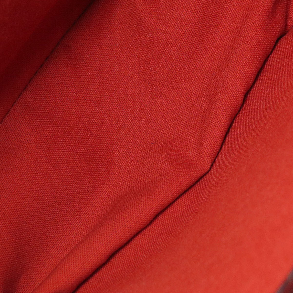 LOUIS VUITTON N45255 Naviglio Shoulder Bag Damier canvas Ladies [Used]