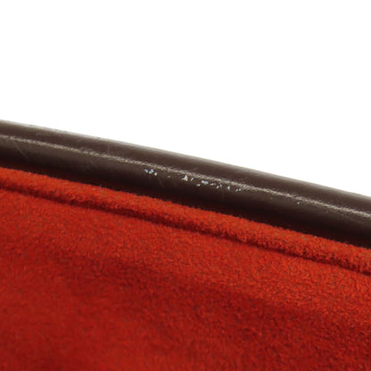 LOUIS VUITTON N51120 Manosque GM Tote Bag Damier canvas Ladies [Used]