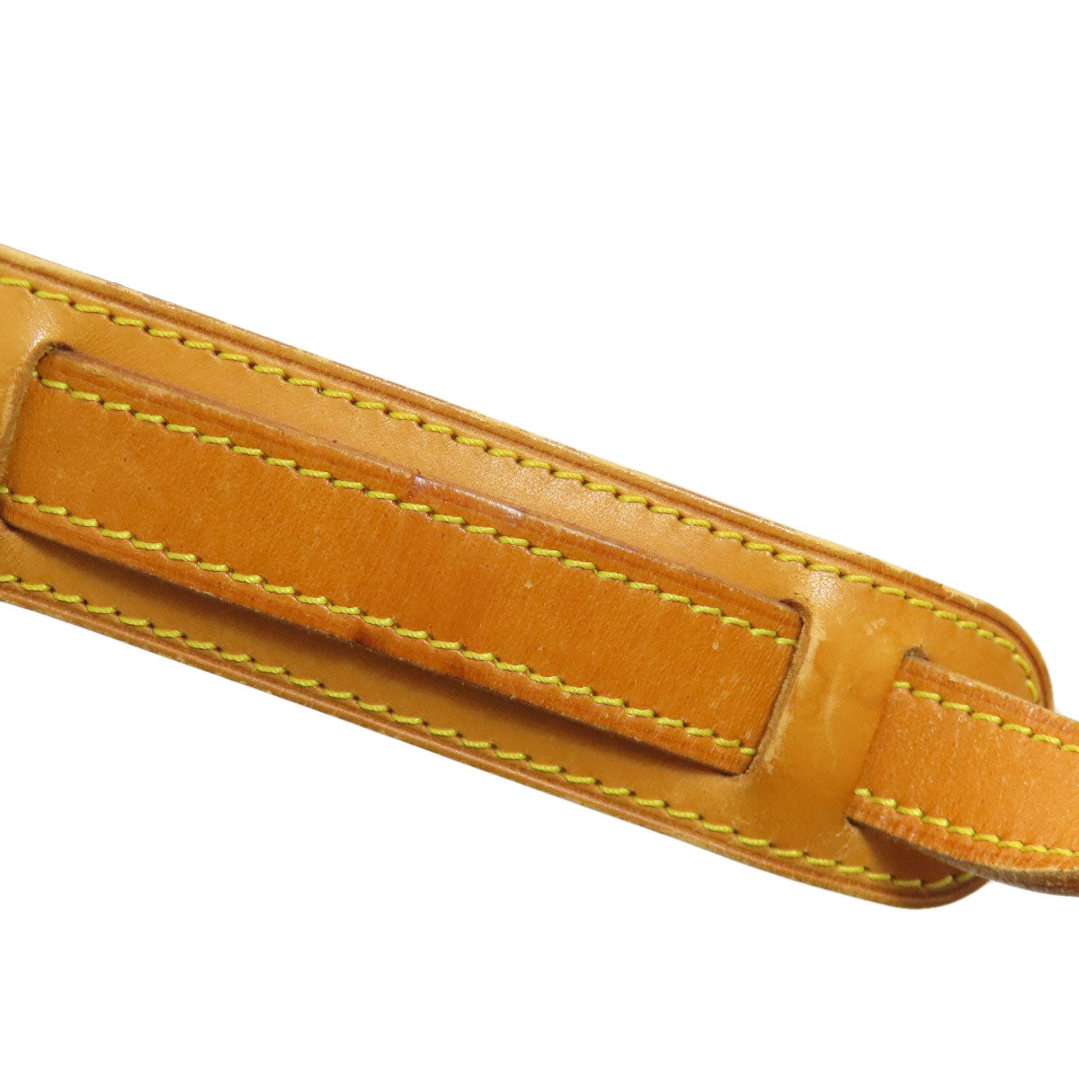 LOUIS VUITTON M51260 Boulogne Shoulder Bag Monogram canvas Ladies [Used]