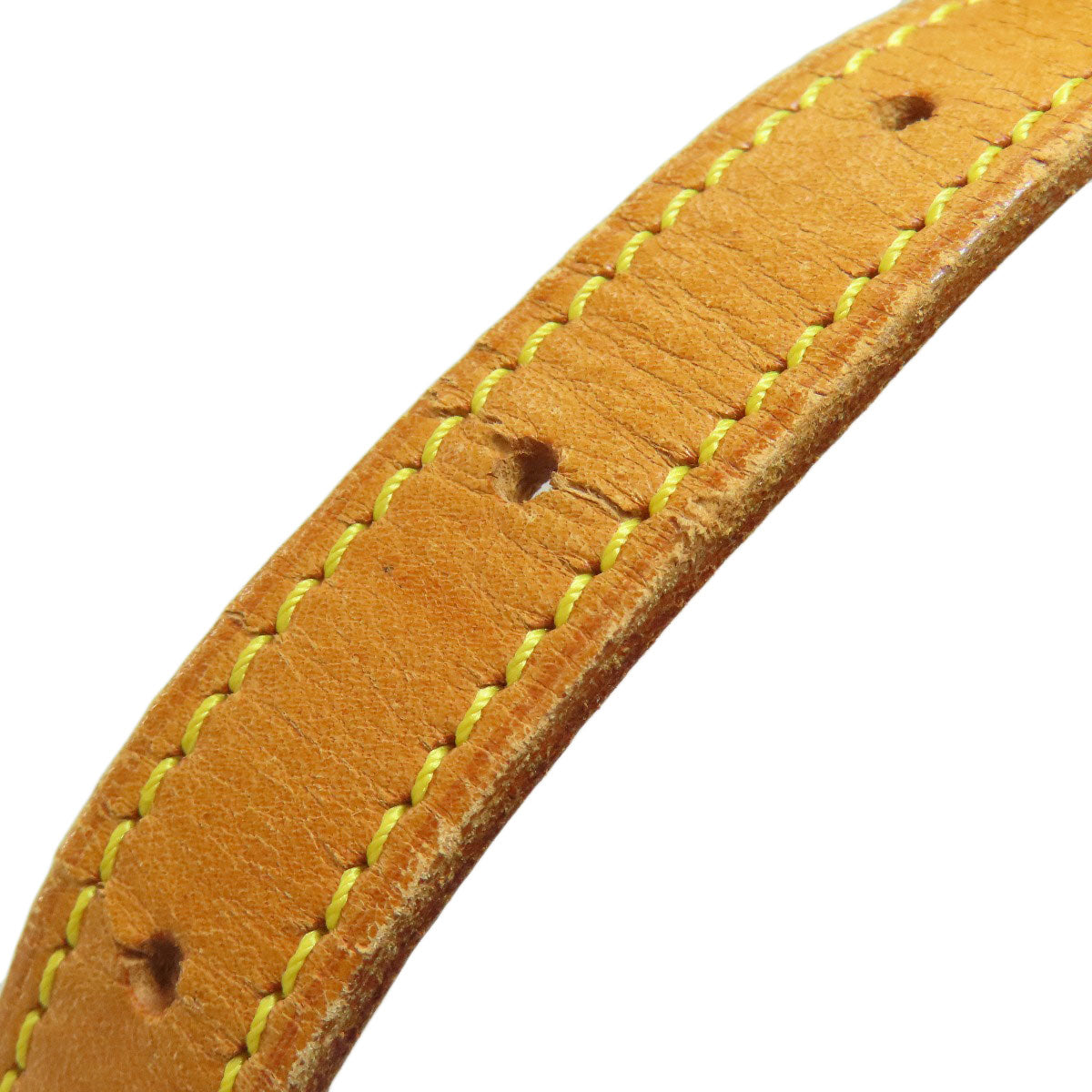 LOUIS VUITTON M51260 Boulogne Shoulder Bag Monogram canvas Ladies [Used]