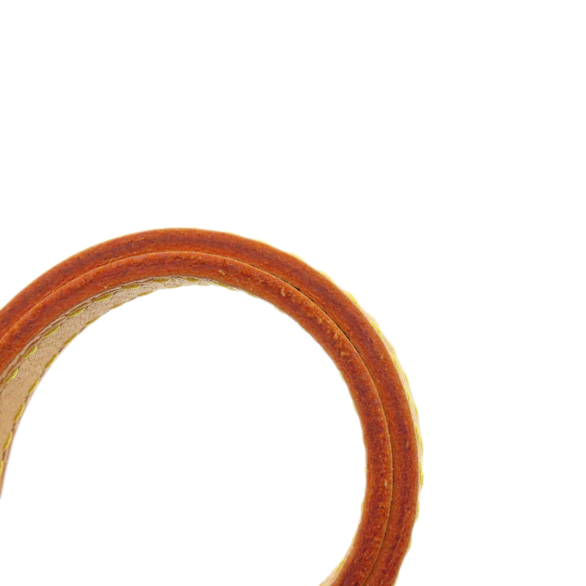 LOUIS VUITTON M51159 Pochette Marrell Hip bag, waist bag Monogram canvas Ladies [Used]