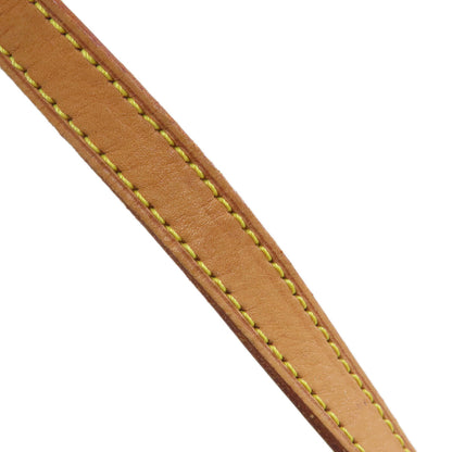 LOUIS VUITTON M51290 Drouot Shoulder Bag Monogram canvas Ladies [Used]