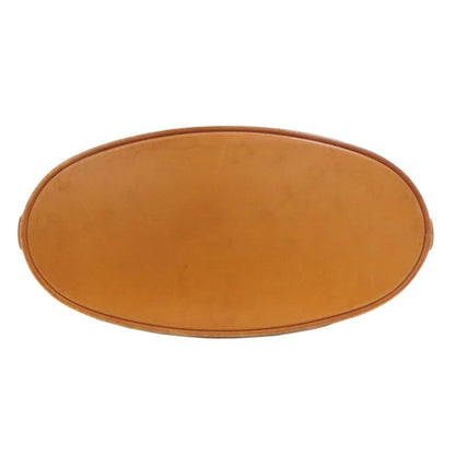 LOUIS VUITTON M51290 Drouot Shoulder Bag Monogram canvas Ladies [Used]