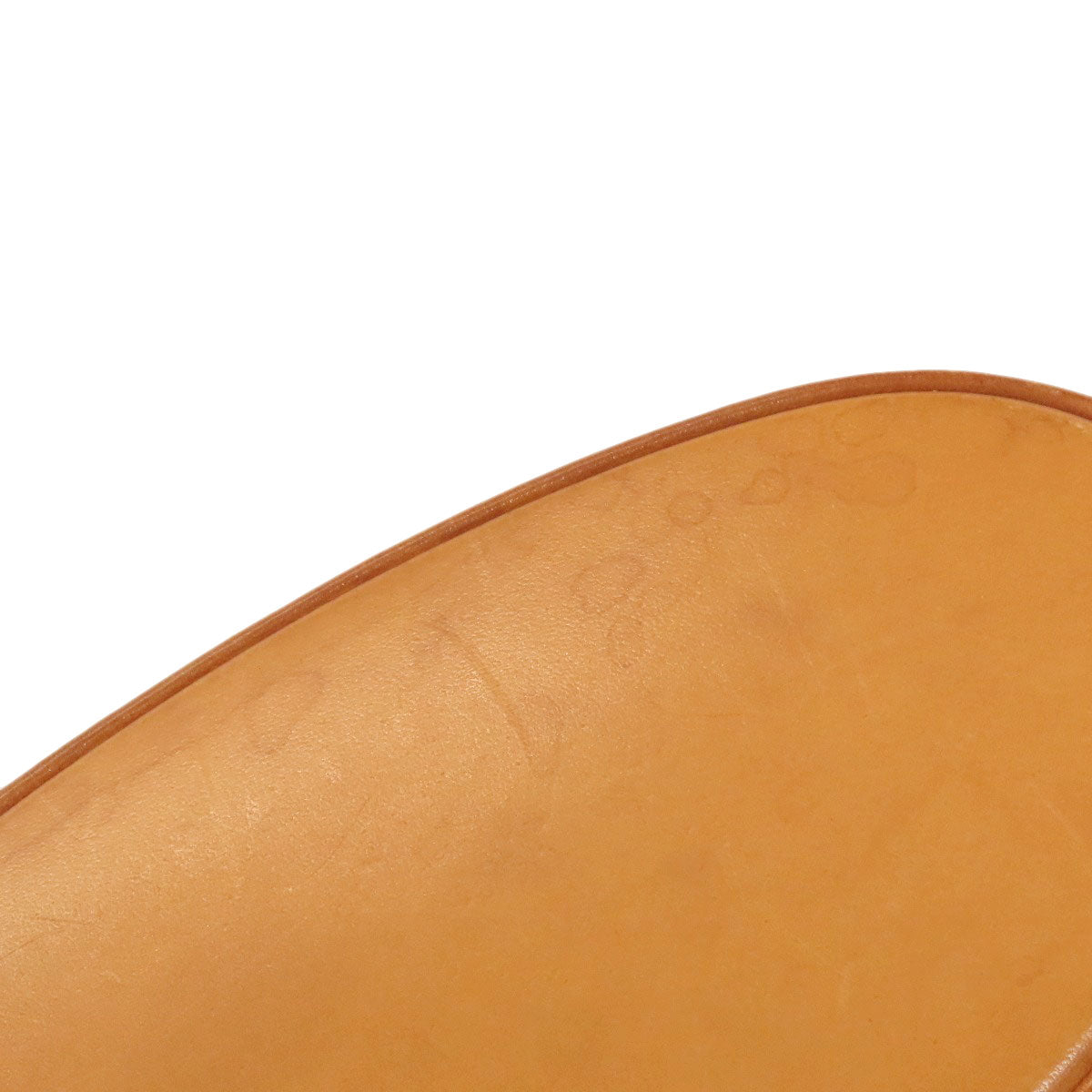 LOUIS VUITTON M51290 Drouot Shoulder Bag Monogram canvas Ladies [Used]