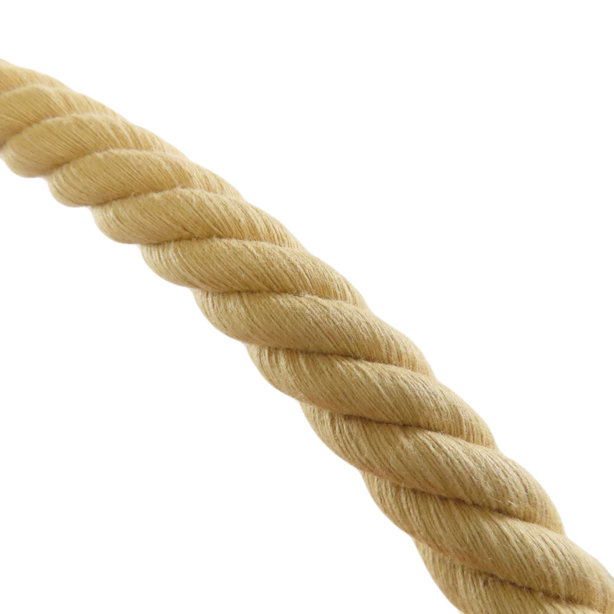 HERMES Manjoire Tote Bag Taurillon Clemence Ladies [Used]