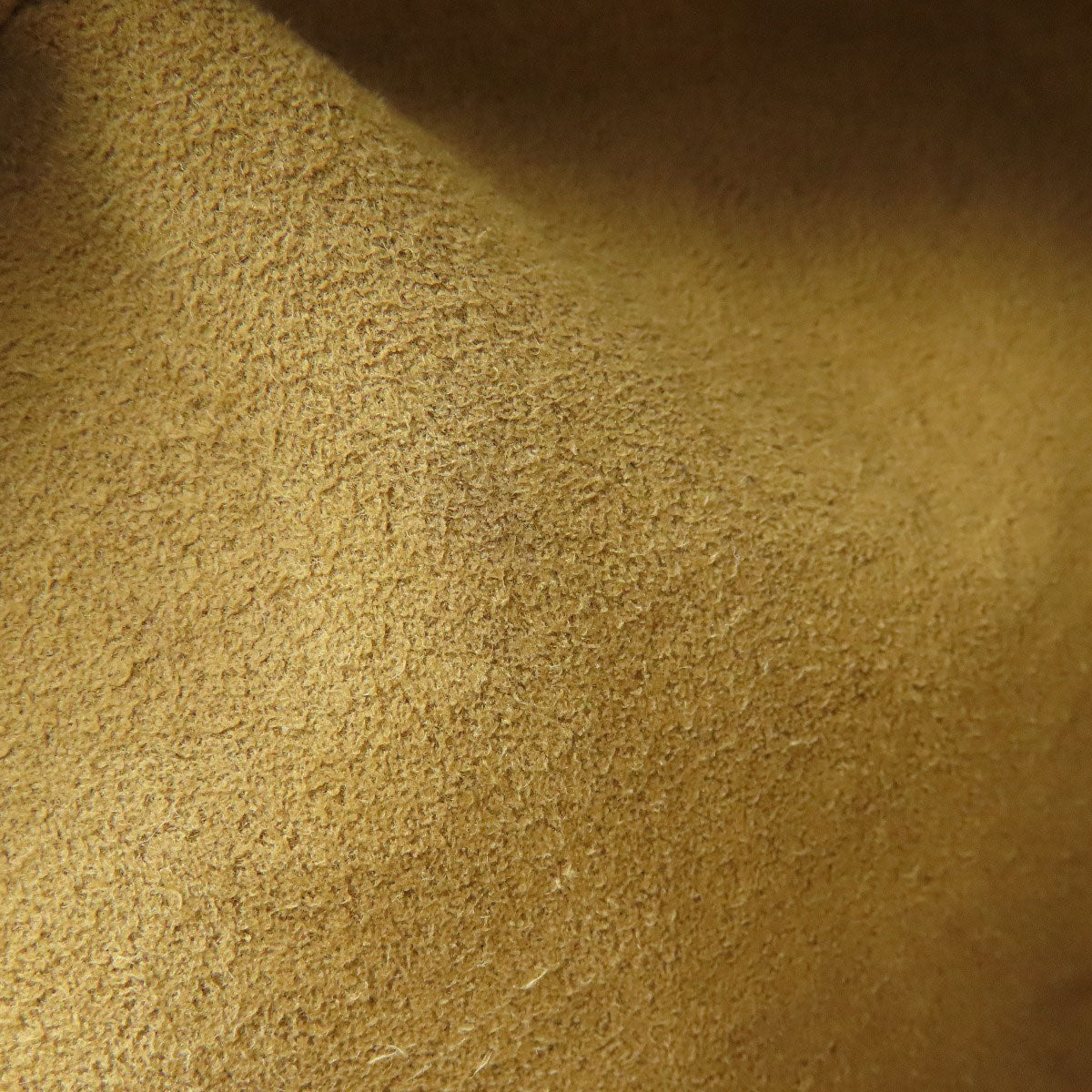 LOUIS VUITTON M45647 Boite Chapeau Souple MM Shoulder Bag Monogram canvas Ladies [Used]