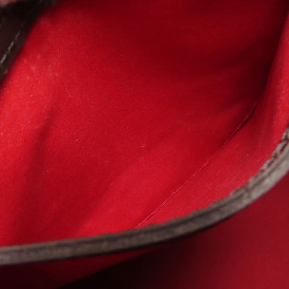 LOUIS VUITTON N41532 Speedy 25 Handbag Damier canvas Ladies [Used]