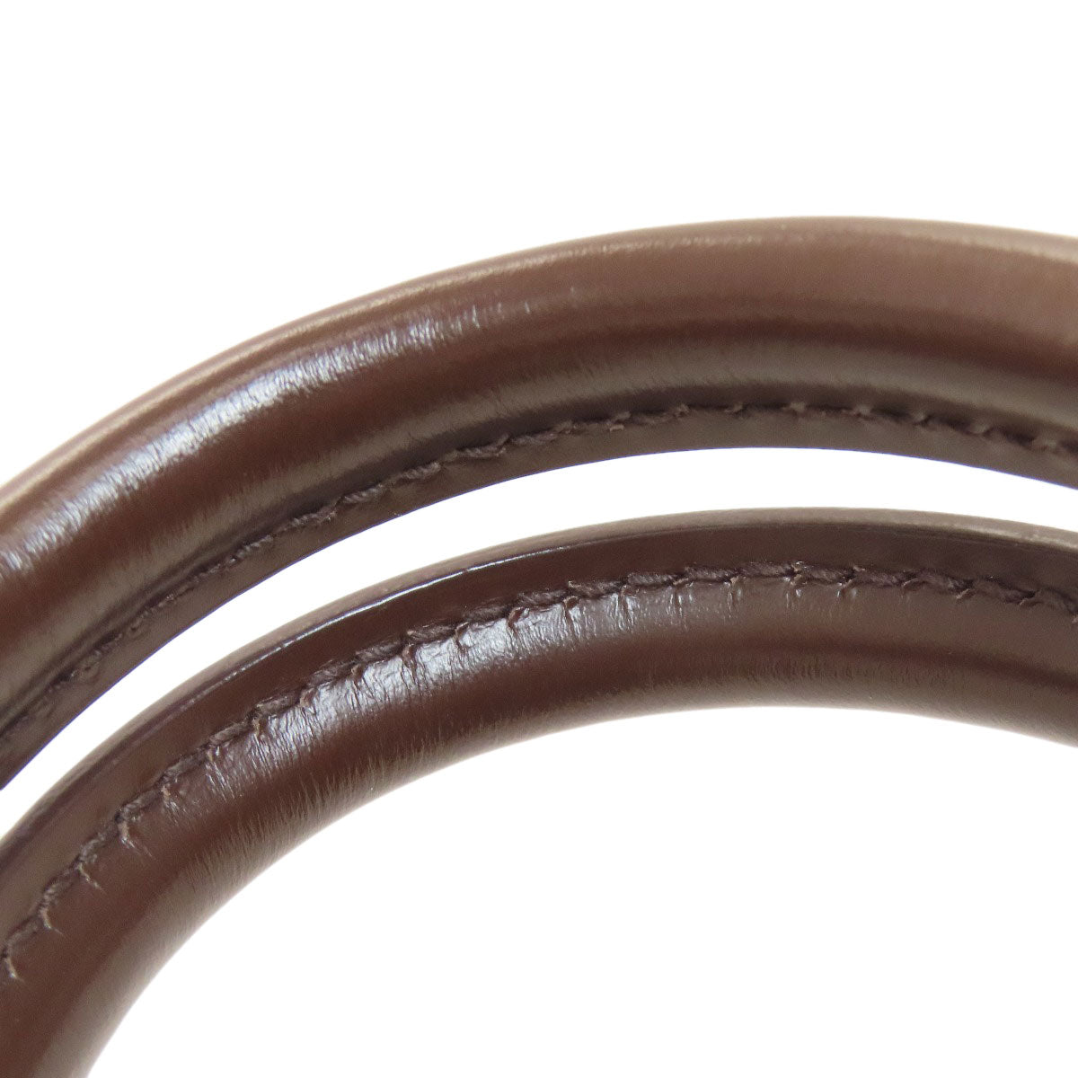 LOUIS VUITTON N41532 Speedy 25 Handbag Damier canvas Ladies [Used]