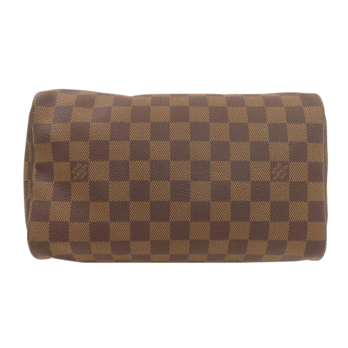 LOUIS VUITTON N41532 Speedy 25 Handbag Damier canvas Ladies [Used]