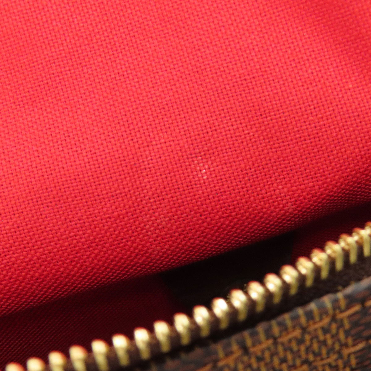 LOUIS VUITTON N41532 Speedy 25 Handbag Damier canvas Ladies [Used]