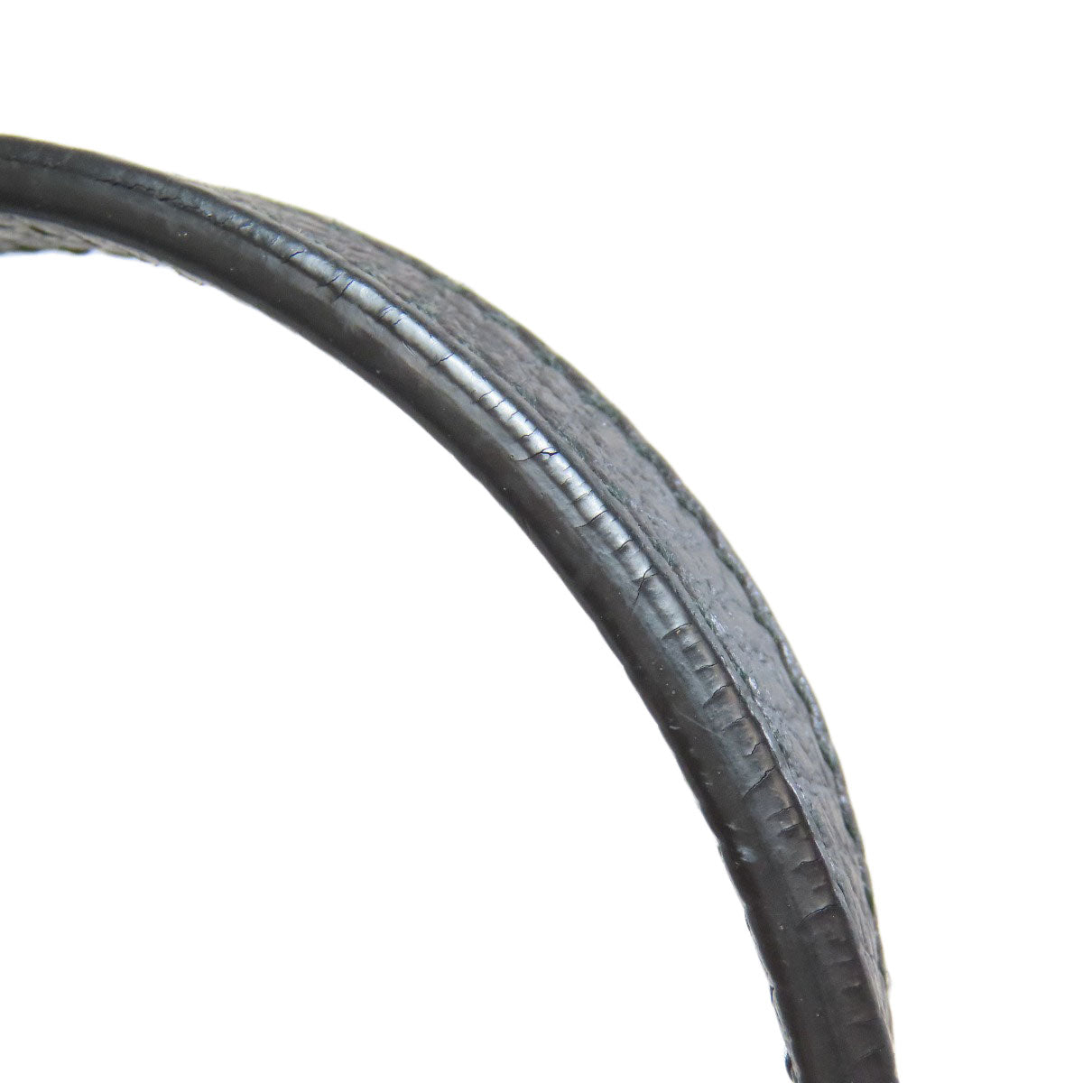 GUCCI 388561 Interlocking G Tote Bag Calf Ladies [Used]