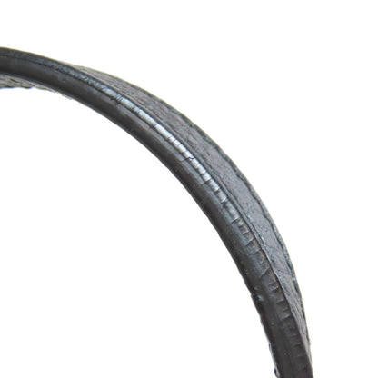 GUCCI 388561 Interlocking G Tote Bag Calf Ladies [Used]