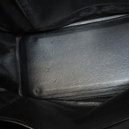 HERMES Birkin 30 SilverHardware Handbag Togo Ladies [Used]