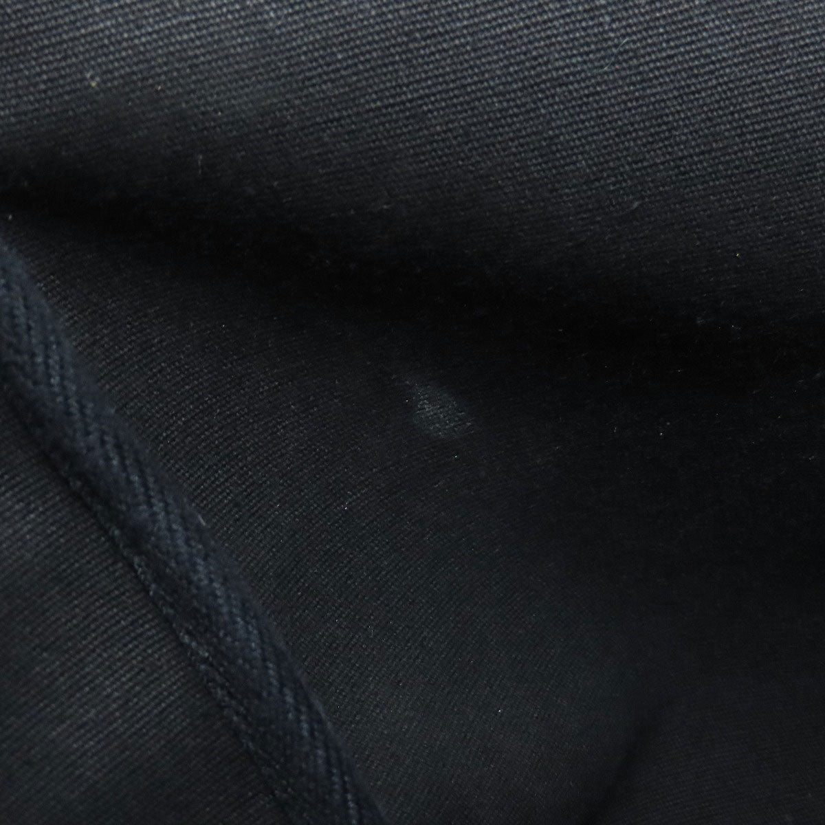 HERMES Airbag Ad PM SilverHardware Backpack Â· Daypack Towar Officche Ladies [Used]