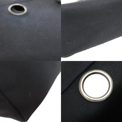 HERMES Airbag Ad PM SilverHardware Backpack Â· Daypack Towar Officche Ladies [Used]