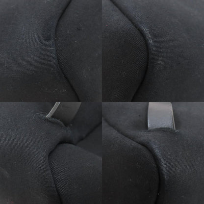 HERMES Airbag Ad PM SilverHardware Backpack Â· Daypack Towar Officche Ladies [Used]