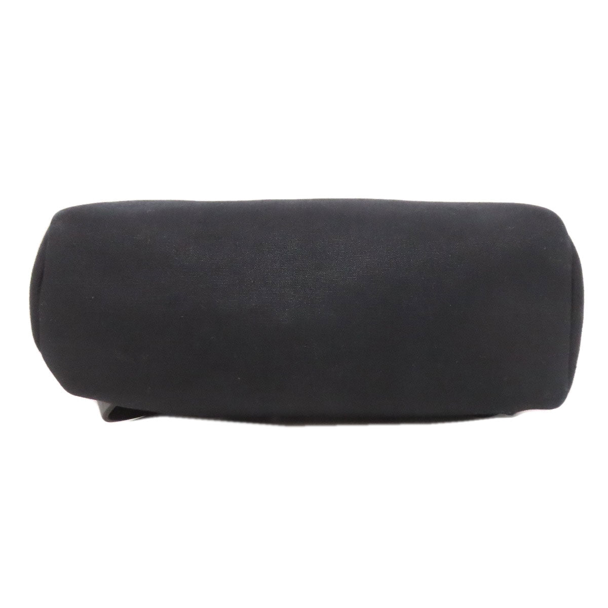 HERMES Airbag Ad PM SilverHardware Backpack Â· Daypack Towar Officche Ladies [Used]