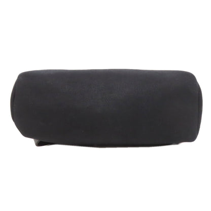 HERMES Airbag Ad PM SilverHardware Backpack Â· Daypack Towar Officche Ladies [Used]