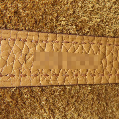 HERMES Picotin Lock MM GoldHardware Handbag Taurillon Clemence Ladies [Used]