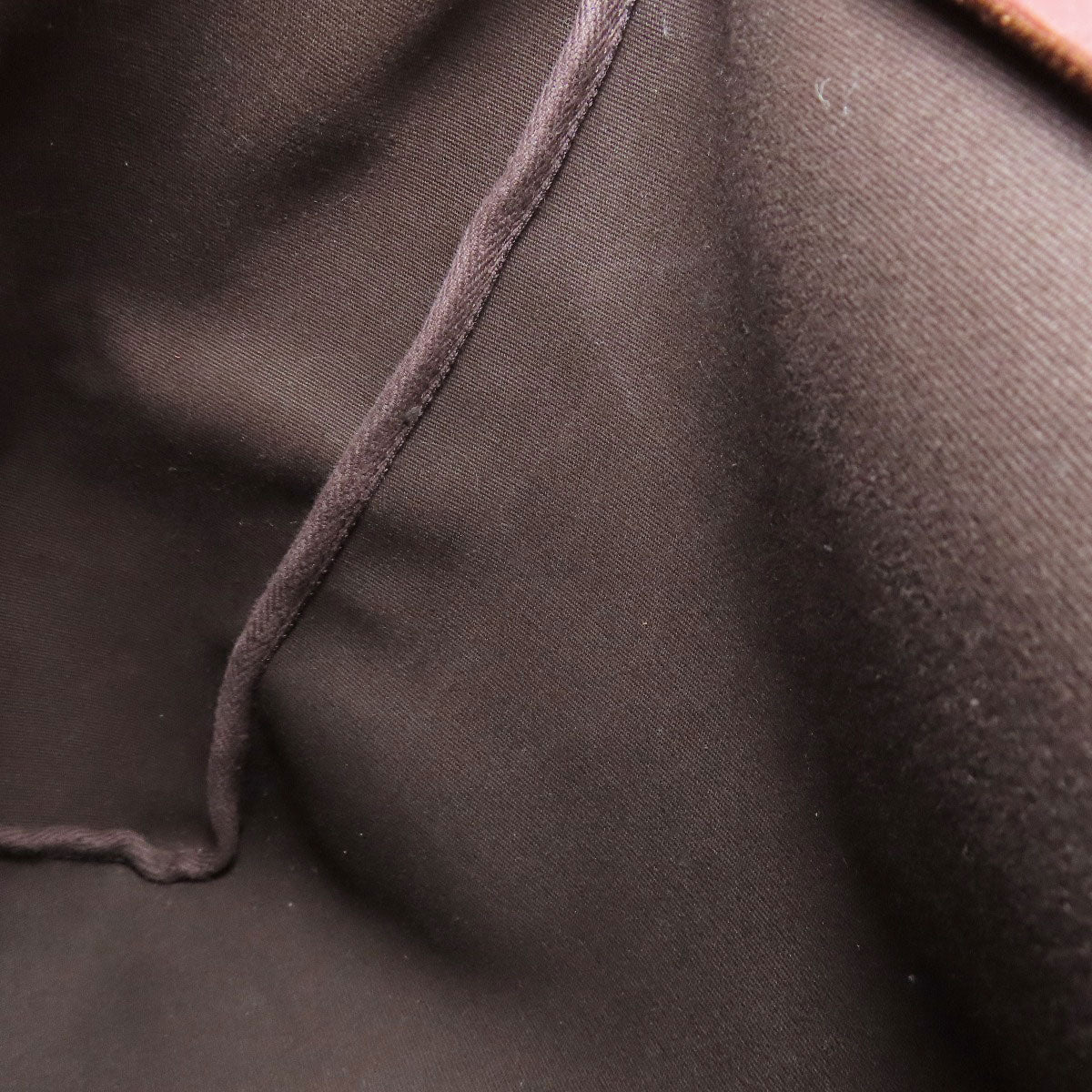 HERMES Airbag Cabas GoldHardware Tote Bag Towar Officche Ladies [Used]