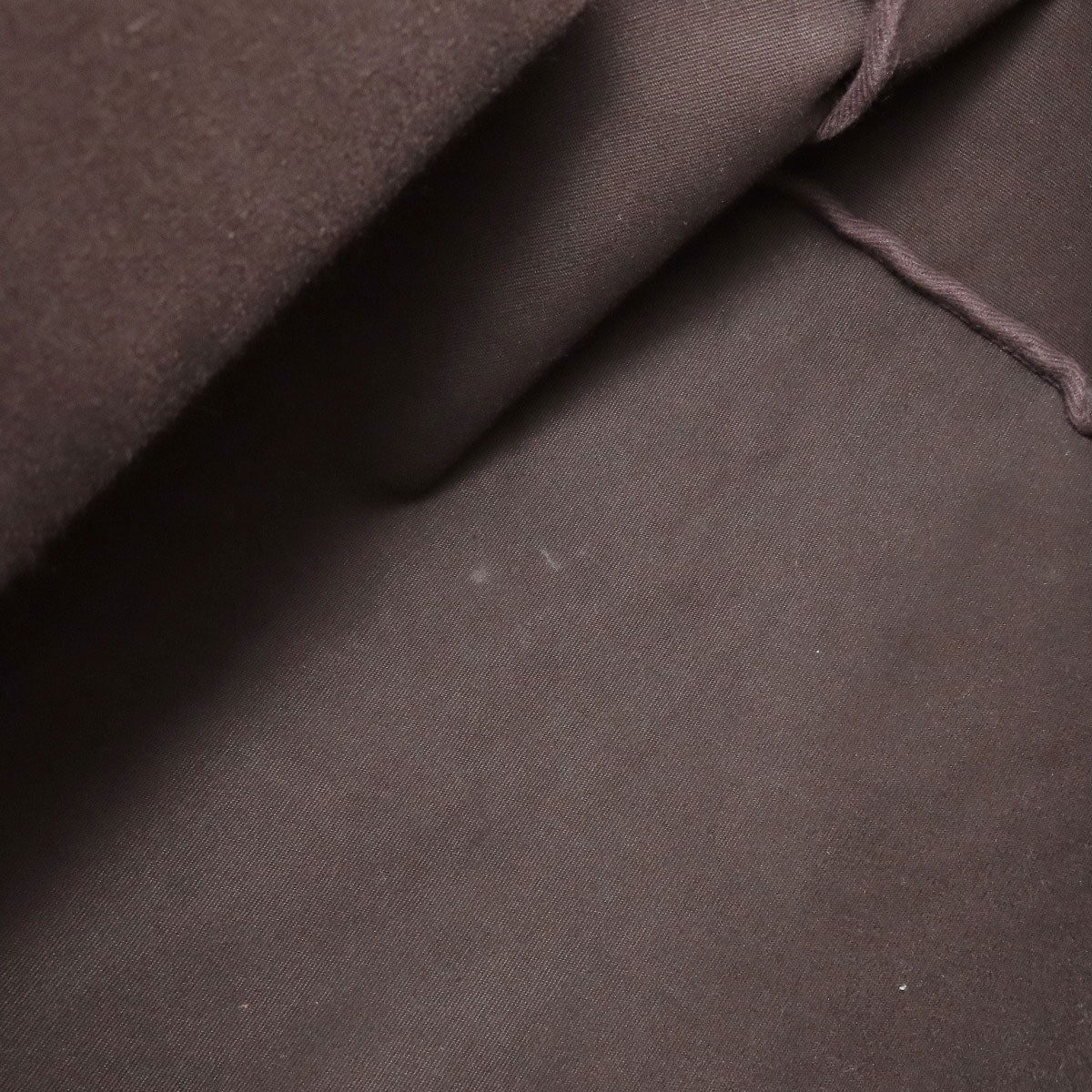 HERMES Airbag Cabas GoldHardware Tote Bag Towar Officche Ladies [Used]