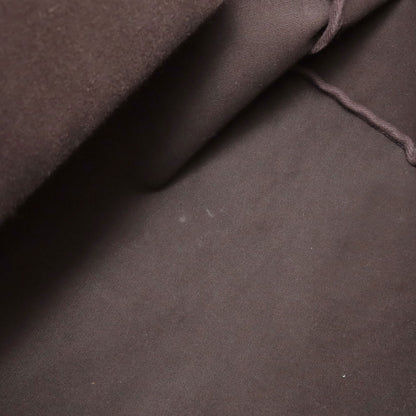 HERMES Airbag Cabas GoldHardware Tote Bag Towar Officche Ladies [Used]