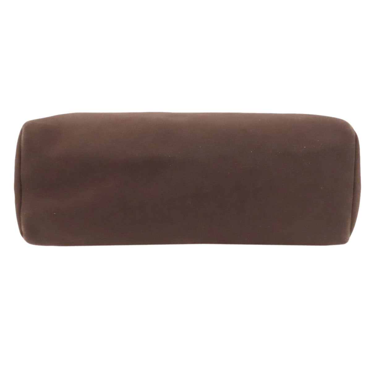 HERMES Airbag Cabas GoldHardware Tote Bag Towar Officche Ladies [Used]