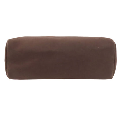 HERMES Airbag Cabas GoldHardware Tote Bag Towar Officche Ladies [Used]