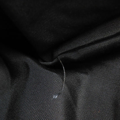 CHANEL COCO Mark Tote Bag Grained Calfskin Skin Ladies [Used]