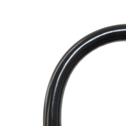 LOUIS VUITTON M52142 Alma Handbag Epi Leather Ladies [Used]