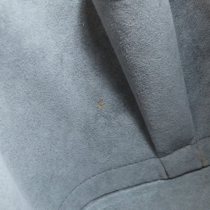 LOUIS VUITTON M52142 Alma Handbag Epi Leather Ladies [Used]