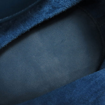 HERMES In the Loop 18 GoldHardware Handbag Taurillon Clemence Ladies [Used]