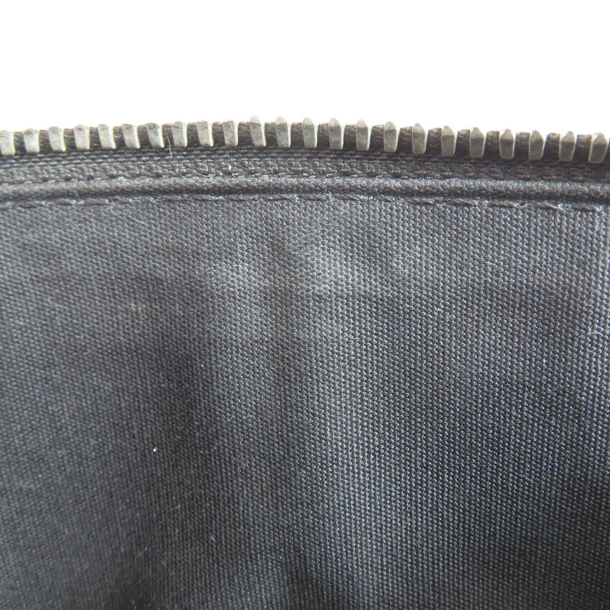 CHRISTIAN DIOR saddle body bag Calf Ladies [Used]