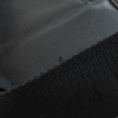 CHRISTIAN DIOR saddle body bag Calf Ladies [Used]