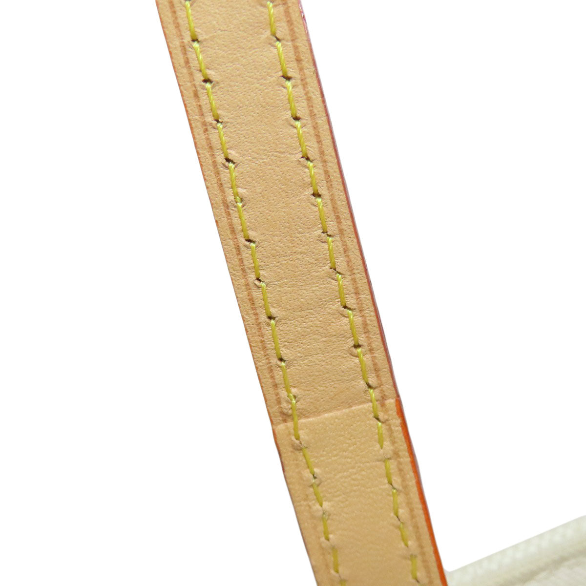 LOUIS VUITTON M20644 On the Go GM Okinawa Limited Tote Bag Canvas Ladies [Used]