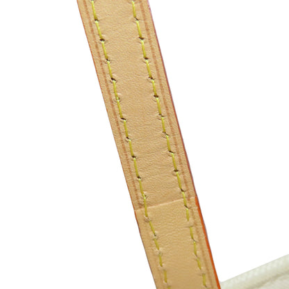 LOUIS VUITTON M20644 On the Go GM Okinawa Limited Tote Bag Canvas Ladies [Used]