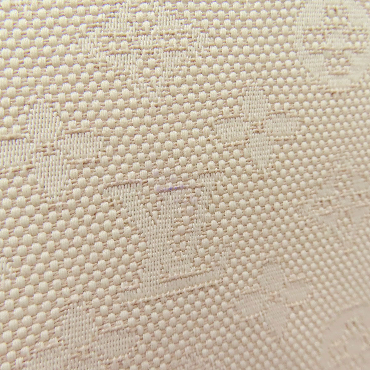 LOUIS VUITTON M20644 On the Go GM Okinawa Limited Tote Bag Canvas Ladies [Used]