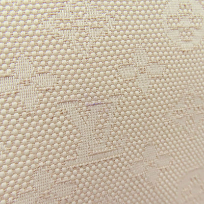 LOUIS VUITTON M20644 On the Go GM Okinawa Limited Tote Bag Canvas Ladies [Used]