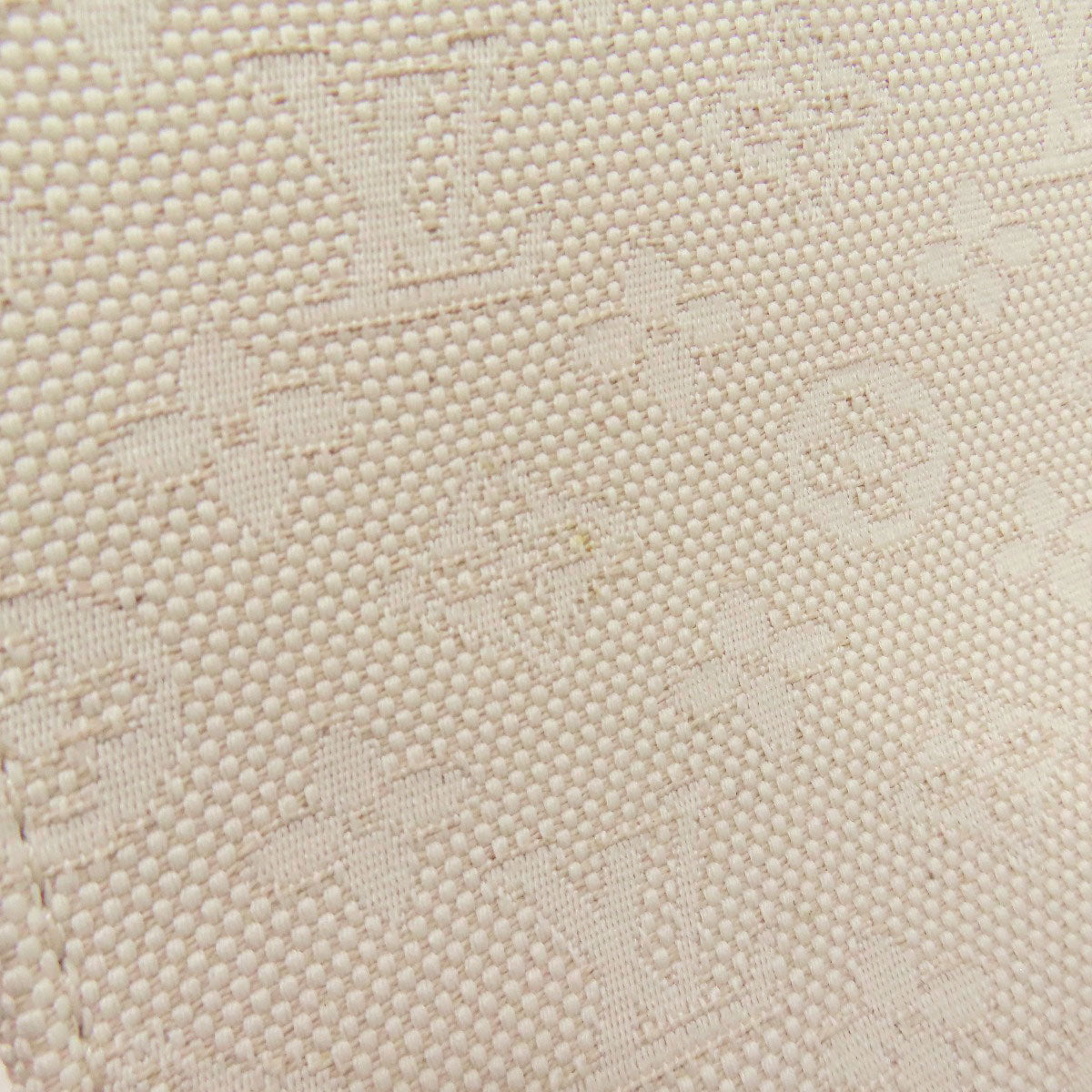 LOUIS VUITTON M20644 On the Go GM Okinawa Limited Tote Bag Canvas Ladies [Used]