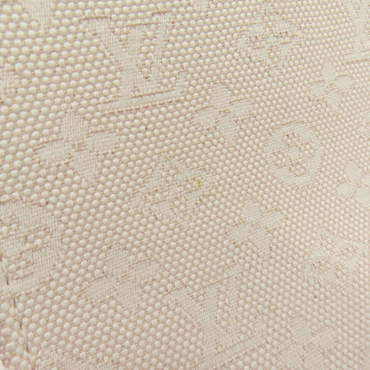 LOUIS VUITTON M20644 On the Go GM Okinawa Limited Tote Bag Canvas Ladies [Used]