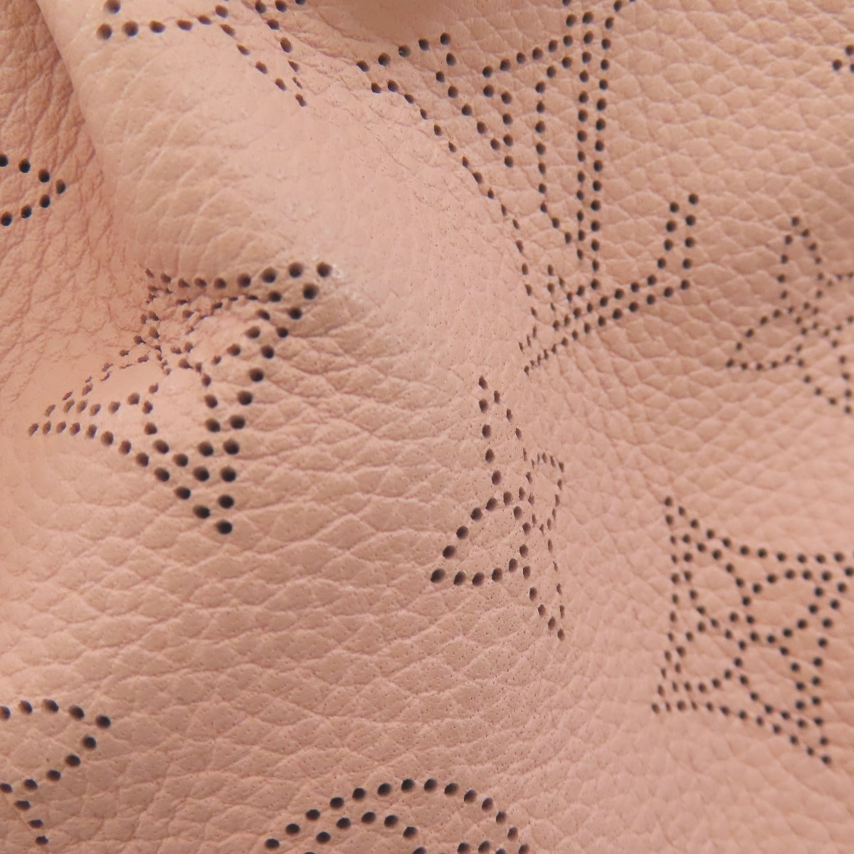 LOUIS VUITTON M80092 Scala mini Shoulder Bag Mahinareza Ladies [Used]