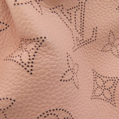 LOUIS VUITTON M80092 Scala mini Shoulder Bag Mahinareza Ladies [Used]