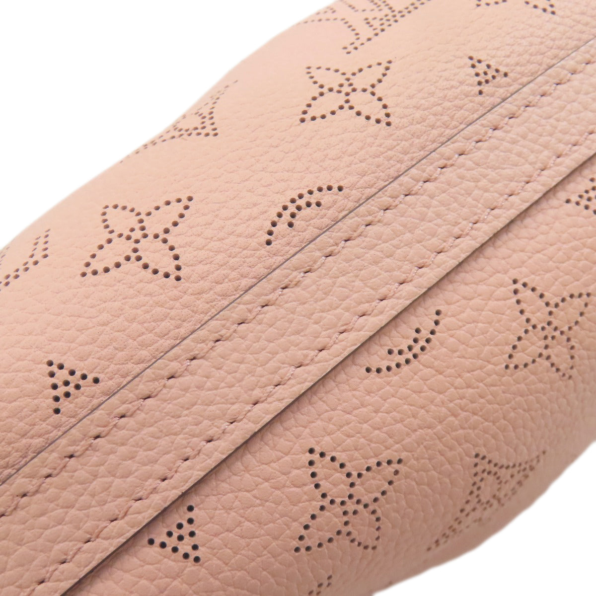 LOUIS VUITTON M80092 Scala mini Shoulder Bag Mahinareza Ladies [Used]