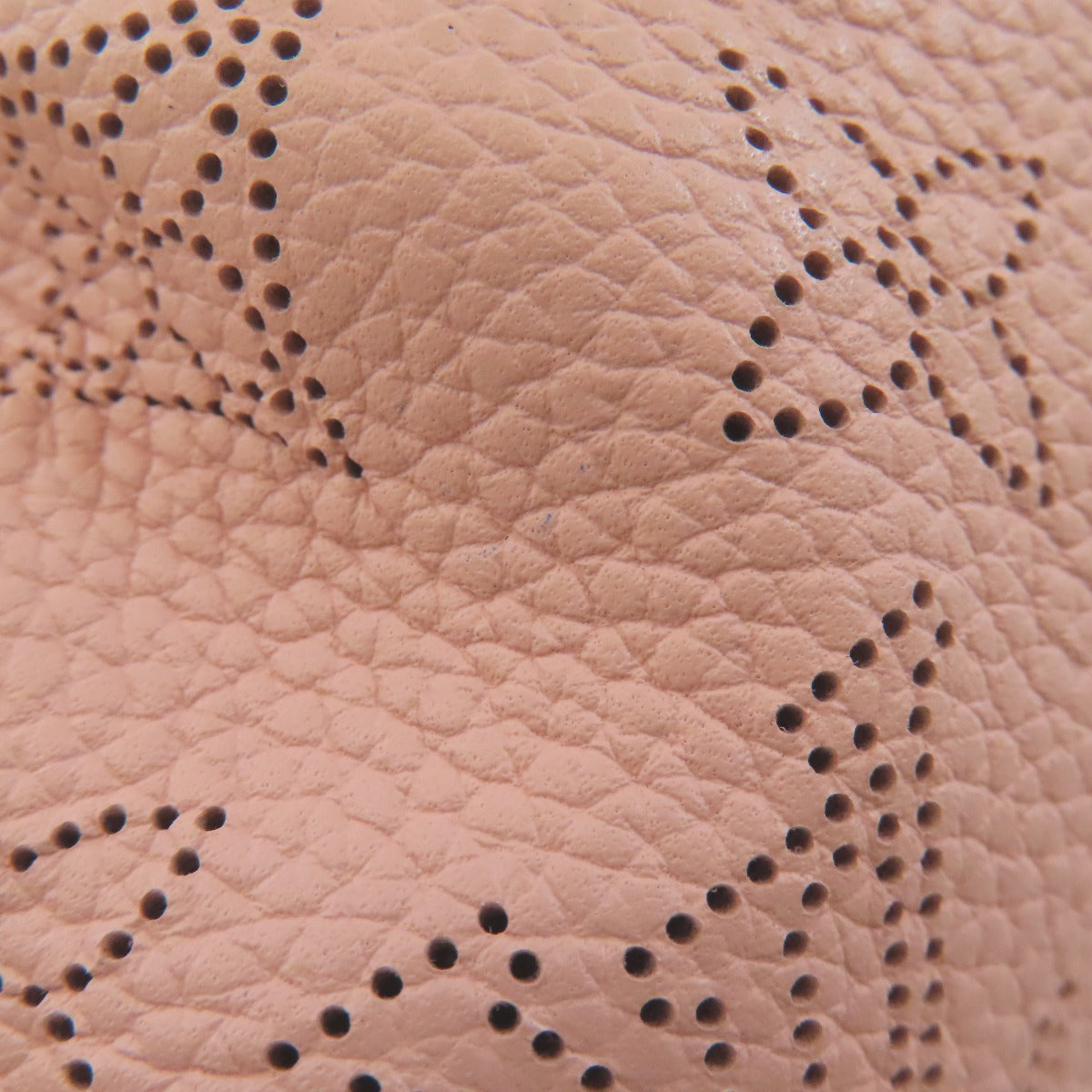 LOUIS VUITTON M80092 Scala mini Shoulder Bag Mahinareza Ladies [Used]