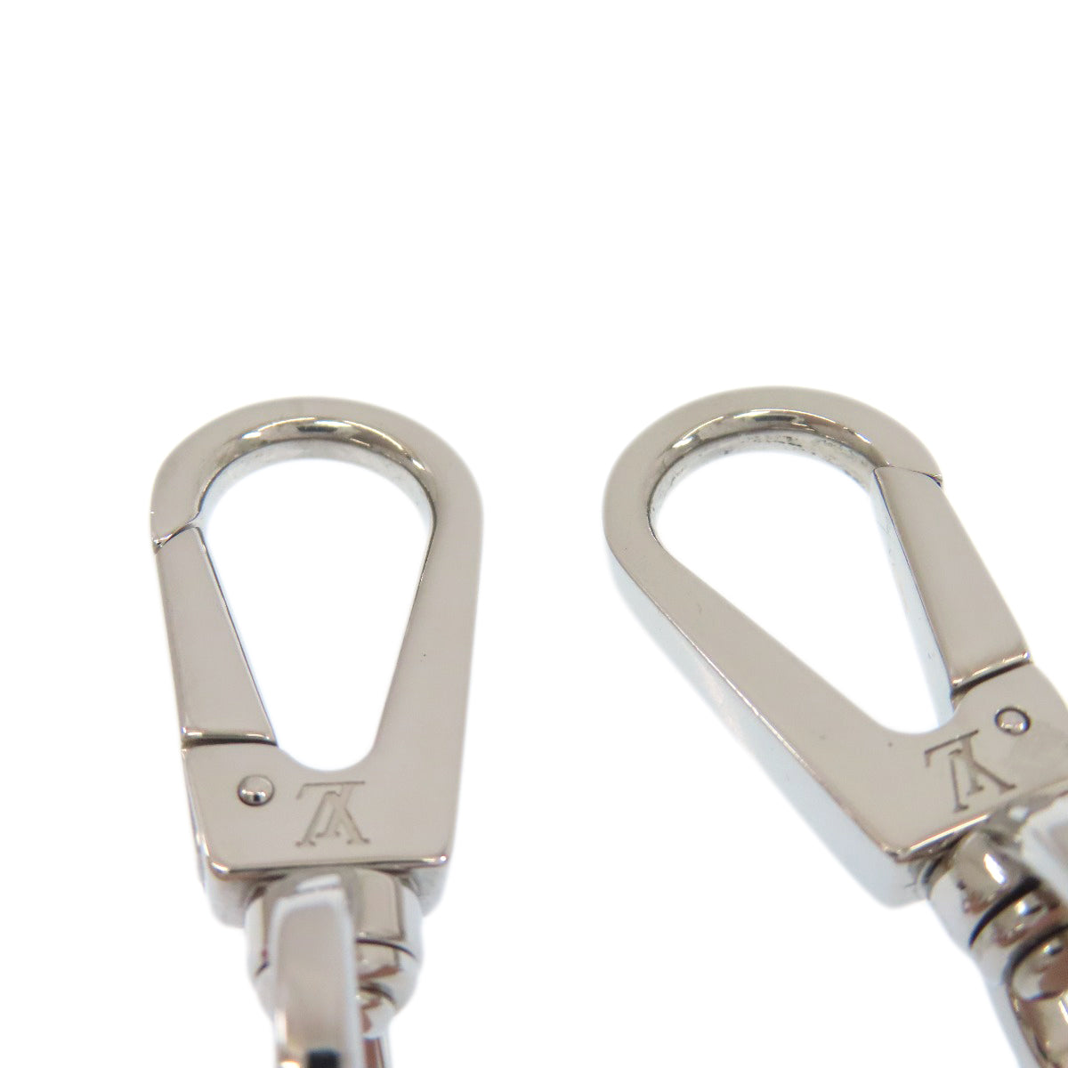 LOUIS VUITTON M80092 Scala mini Shoulder Bag Mahinareza Ladies [Used]