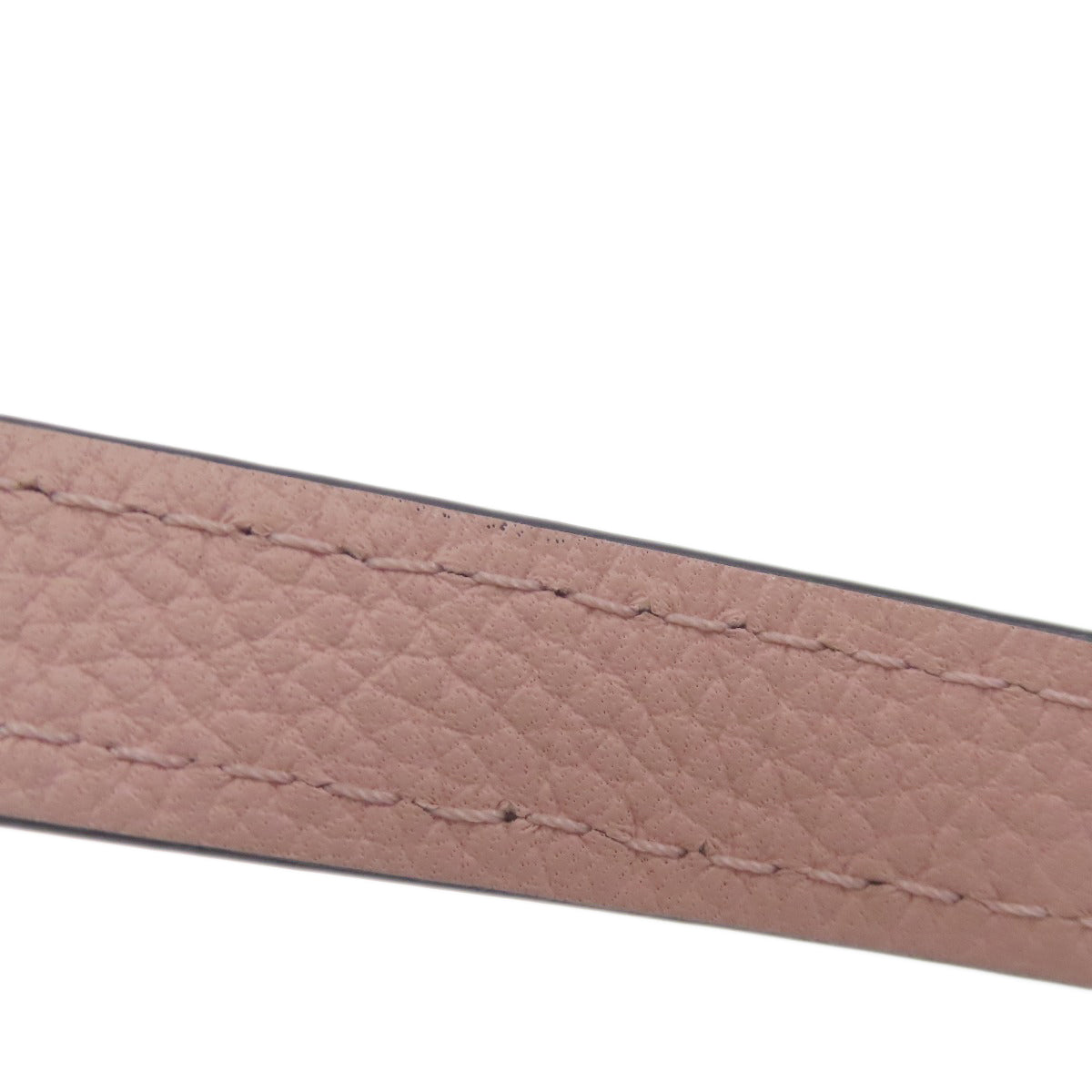 LOUIS VUITTON M80092 Scala mini Shoulder Bag Mahinareza Ladies [Used]