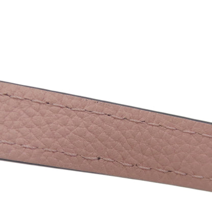 LOUIS VUITTON M80092 Scala mini Shoulder Bag Mahinareza Ladies [Used]