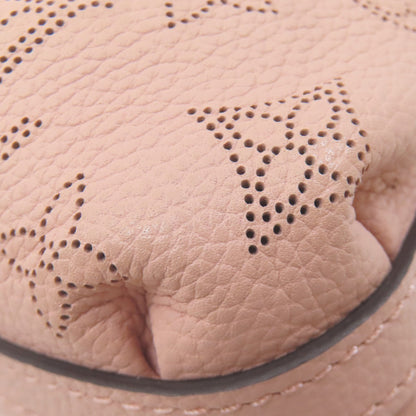 LOUIS VUITTON M80092 Scala mini Shoulder Bag Mahinareza Ladies [Used]