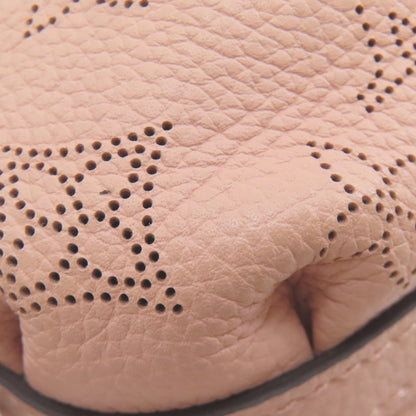 LOUIS VUITTON M80092 Scala mini Shoulder Bag Mahinareza Ladies [Used]